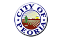 City of Peoria